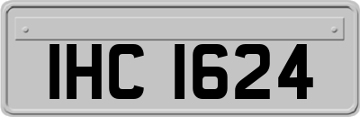 IHC1624