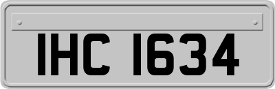 IHC1634
