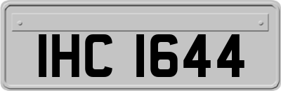 IHC1644