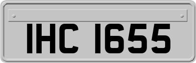 IHC1655