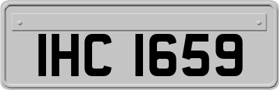 IHC1659