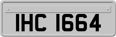 IHC1664