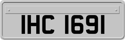 IHC1691