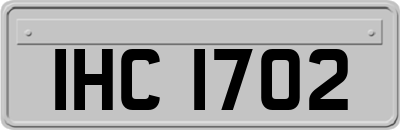IHC1702