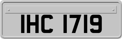 IHC1719