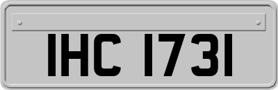 IHC1731