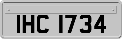 IHC1734