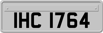 IHC1764