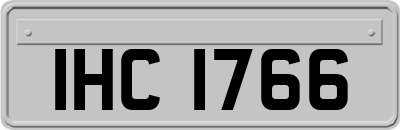 IHC1766