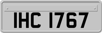 IHC1767
