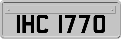 IHC1770