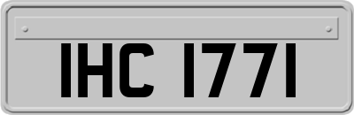IHC1771