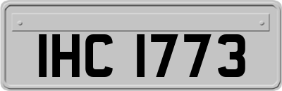 IHC1773