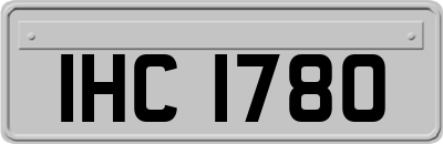 IHC1780