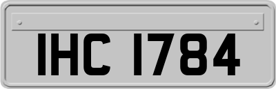 IHC1784