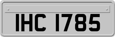 IHC1785