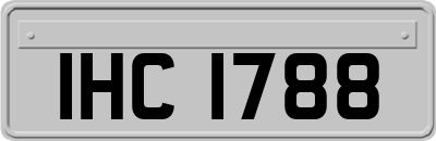 IHC1788
