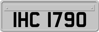 IHC1790