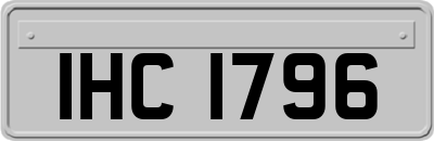 IHC1796