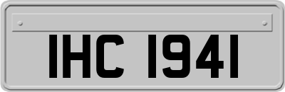IHC1941