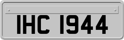 IHC1944