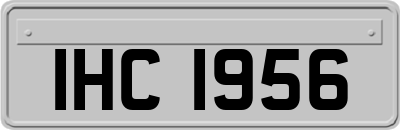 IHC1956