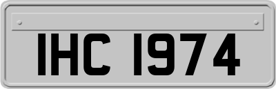 IHC1974
