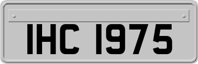 IHC1975
