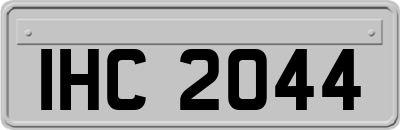 IHC2044