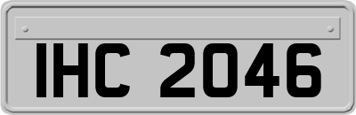 IHC2046