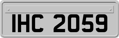 IHC2059