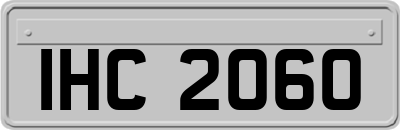 IHC2060