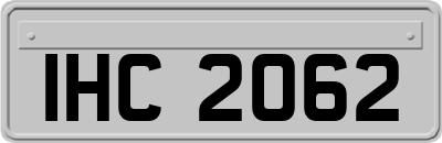 IHC2062