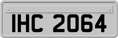 IHC2064
