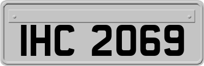 IHC2069