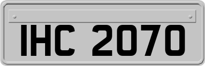 IHC2070