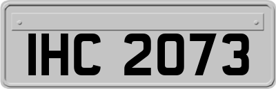 IHC2073