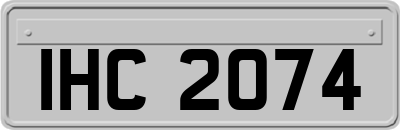 IHC2074