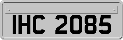 IHC2085