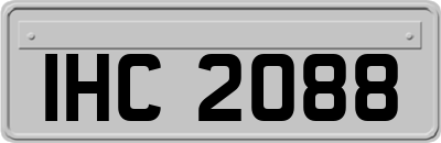 IHC2088