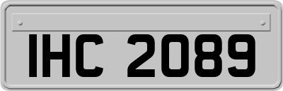 IHC2089