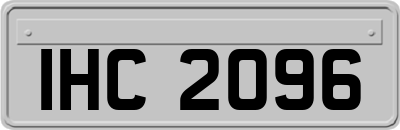 IHC2096
