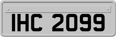 IHC2099
