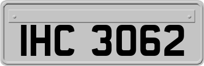 IHC3062