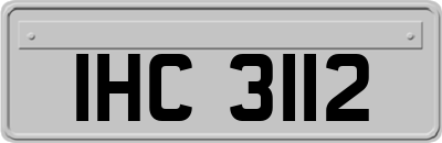 IHC3112