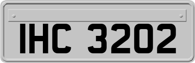 IHC3202