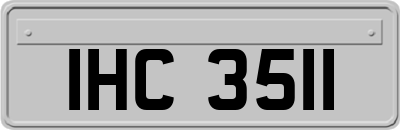 IHC3511