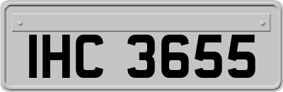 IHC3655