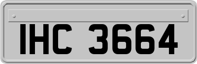 IHC3664