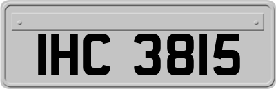 IHC3815